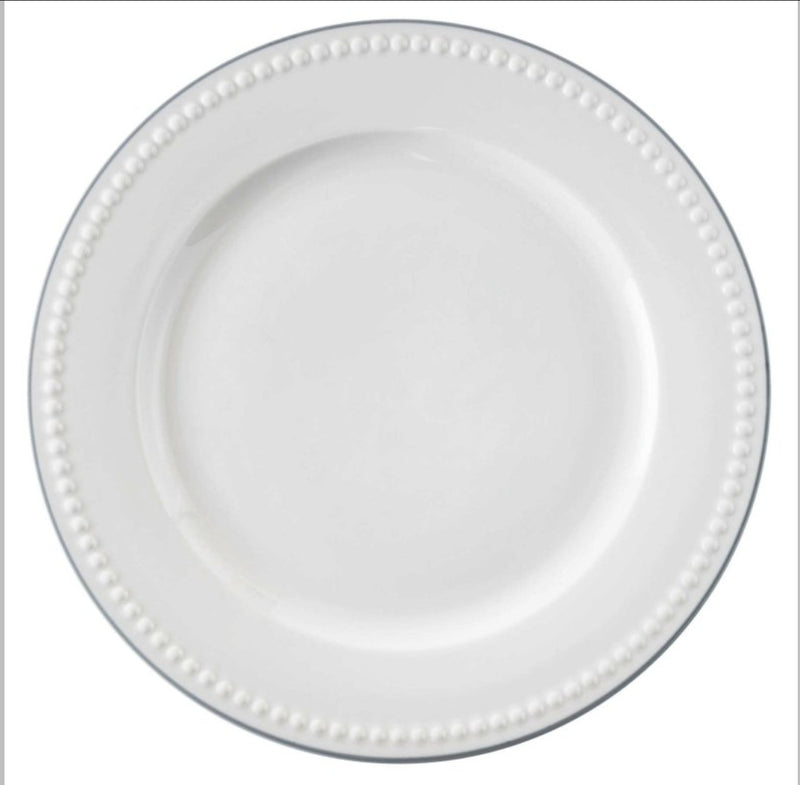 MARY BERRY SIGNATURE DINNER PLATE