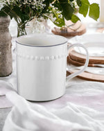 MARY BERRY SIGNATURE MUG 300ML