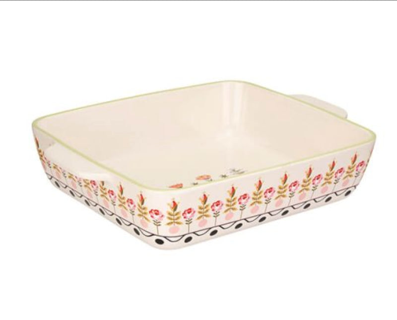 Cath Kidston Roasting Dish 33cm