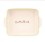 Cath Kidston Roasting Dish 33cm