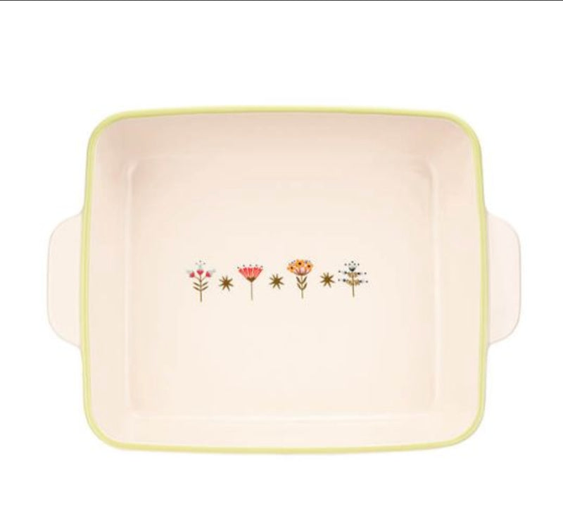 Cath Kidston Roasting Dish 33cm