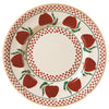 Nicholas Mosse apple side plate