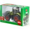 SIKU 1:32 CLAAS AXION 950 TRACTOR