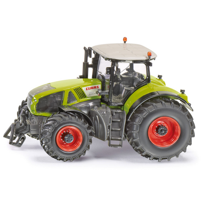 SIKU 1:32 CLAAS AXION 950 TRACTOR