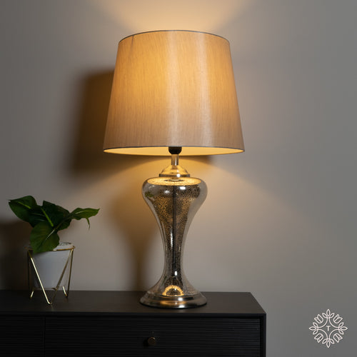 Tara LEAH FLARE LAMP 69CM