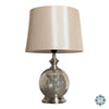 Tara LEAH BALL LAMP 52CM