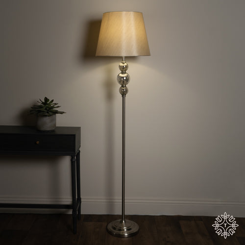 Tara LEAH STANDARD LAMP 165CM