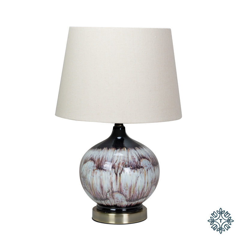 Tara LARA TABLE LAMP 53CM