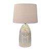 Tara Living Grace Ceramic Table Lamp