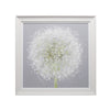 Tara Living Framed Print Just for You 86 x 86cm