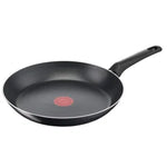 Tefal Daily Cook 24cm Frying Pan