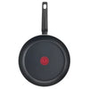 Tefal Easy Cook and Clean 20cm Frying Pan