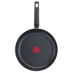 Tefal Easy Cook and Clean 20cm Frying Pan