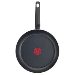 Tefal Easy Cook and Clean 20cm Frying Pan