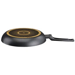 Tefal Easy Cook and Clean 20cm Frying Pan