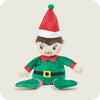 Warmies® Plush Elf Microwavable