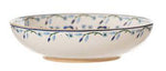 Nicholas Mosse Everyday Bowl Forget Me Not