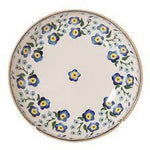 Nicholas Mosse Everyday Bowl Forget Me Not