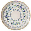 Nicholas Mosse Large Quiche Dish Forget Me Not