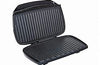 George Foreman Large Grill