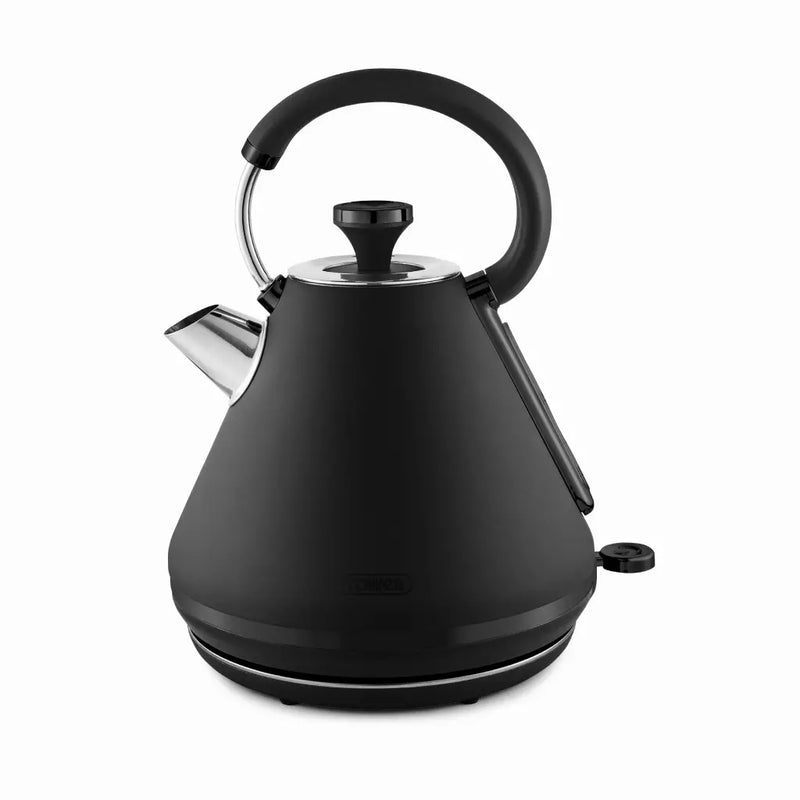 Tower Sera 1.7lt Kettle Black