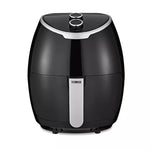 Tower Vortx 4L Air Fryer, Black