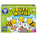 Orchard Toys Buzz Words Game