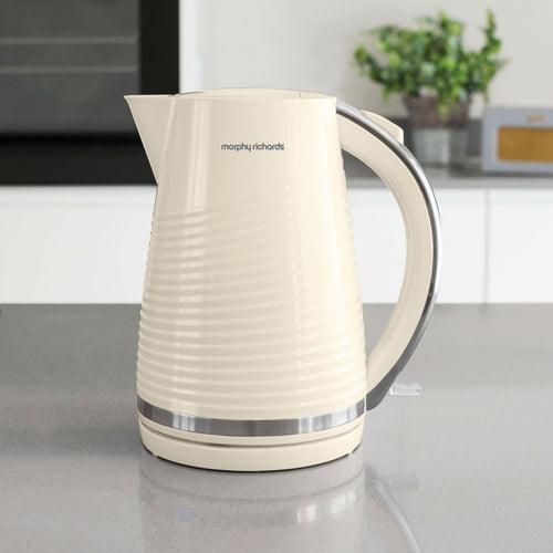 https://www.creativeideashomeandgift.com/cdn/shop/files/morphy-richards-dune-108267-kettle-cream-65982919_500x.jpg?v=1698832310