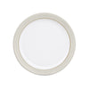 DENBY NATURAL CANVAS MEDIUM PLATE