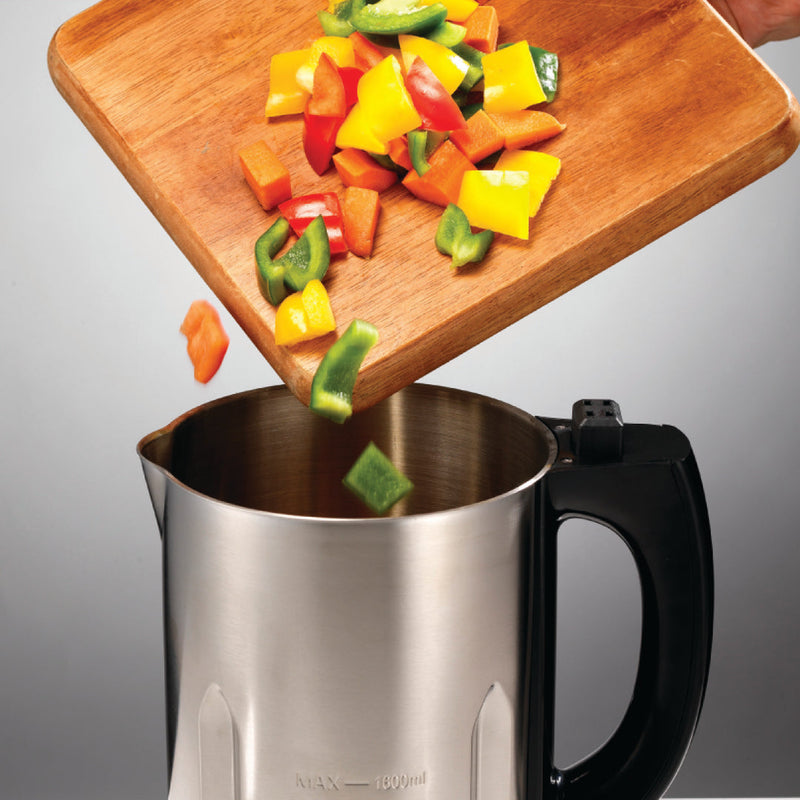 Morphy Richards Large Soup Maker