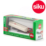 SIKU 1:32 KUHN REAR DISC MOWER