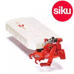 SIKU 1:32 KUHN REAR DISC MOWER