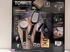 Tower Precision 4 piece Gadget Set