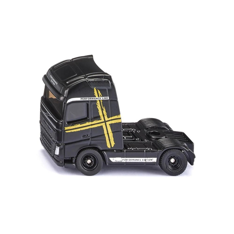 SIKU 1:87 VOLVO FH16 PERFORMANCE