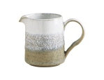 DENBY KILN BREW SMALL JUG