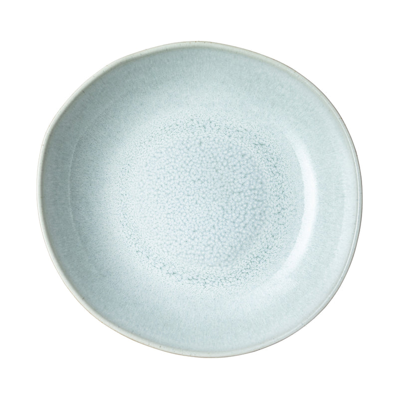 Denby Kiln Green Large Organic Dish