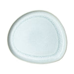 Denby Kiln Green Organic Platter