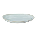 Denby Kiln Green Organic Platter