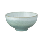 Denby Kiln Green Rice Bowl