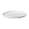 Denby Kiln Organic Platter