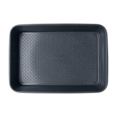 Denby Large Roasting Tray 40 X 28 X 8cm