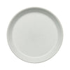 DENBY IMPRESSION CREAM SMALL PLATE